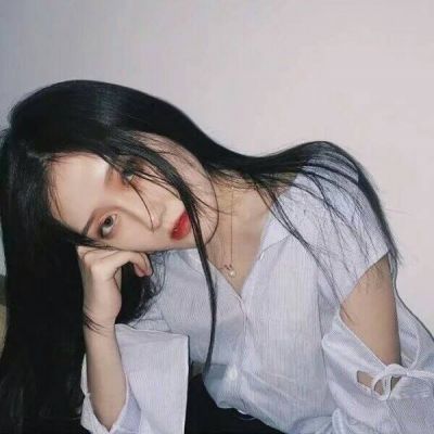 佐藤健（饰 绯村剑心） - 海外剧字幕组在线观看 - 网页视频